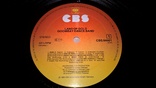 Goombay Dance Band (Land Of Gold) 1980. (LP). 12. Vinyl. Пластинка. Holland. NM/EX+, фото №4
