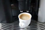 Кофемашина автоматическая зерновая Delonghi ESAM 3100 Италия, фото №3