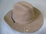 Шляпа "Ковбоя", фото №3