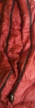 Комплект: палатка 3-х местная,каремат коврик туристический,спальный мешок(Германия), numer zdjęcia 6