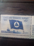 CША MNH, фото №3