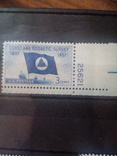 CША MNH, фото №2