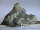 Аметист жеода друза натуральный кристалл вес 1461 гр., фото №7
