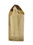 Циитрин кристалл 54 г, фото №3