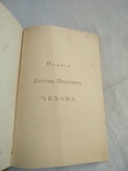 1905 Курганы памяти А. П. Чехова, фото №4
