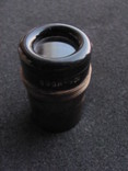 Окуляр микроскопа латунный 10х (32 мм.) к МБС-9/10, фото №13