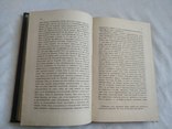 1877 Славянство и Европа, фото №11