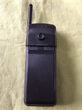 Старый телефон NOKIA, фото №4