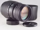 Sigma 70-300mm f4-5,6D DL Macro Super II(for Pentax)., photo number 3