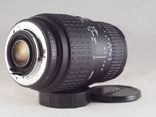 Sigma 70-300mm f4-5,6D DL Macro Super II(for Pentax)., photo number 5