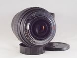 Sigma 70-300mm f4-5,6D DL Macro Super II(for Pentax)., фото №6
