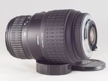 Sigma 70-300mm f4-5,6D DL Macro Super II(for Pentax)., photo number 7