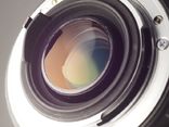 Sigma 70-300mm f4-5,6D DL Macro Super II(for Pentax)., фото №10