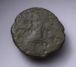 Провінційний Рим, Македонія, м.Амфіполіс, ІІ ст.н.е., фото №7