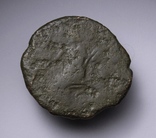 Провінційний Рим, Македонія, м.Амфіполіс, ІІ ст.н.е., фото №8