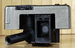 Фотоаппарат Агат-18К Темно-серого цвета., фото №8