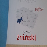 Powiet Zninski (альбом), фото №4