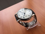 Часы СССР Молния марьяж обслужены, фото №5