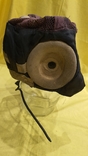 Шлем летчика, фото №10