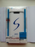 Power bank 30000mAh,2 usb подключения, фото №2