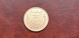 Золото 20 франков 1903 г. Тунис, фото №10