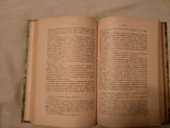 1913 Князь В.О. Одоевский, фото №5