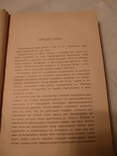 1913 Князь В.О. Одоевский, фото №9