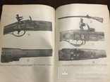 1952 Каталог оружия Старинное Тульское, фото №10