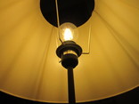Лампа, фото №9