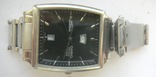 Casio beside 3735 BEM-103, фото №6