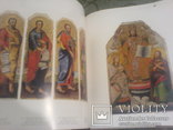 Українська ікона XI-XVIII СТ, фото №5