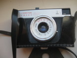 Фотоаппарат Смена 8 М, СССР, фото №5