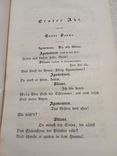 Книга Шилер "fammtliche werke " 1835 год, фото №5