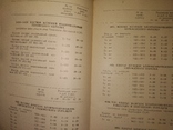 1960 прейскурант на национальную одежду разных республик и народов. Этнография, фото №9