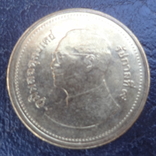 20 центавос 1962  Куба  (И.4.10)~, фото №3