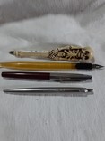 Ручки, фото №2