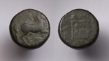 Фракія, м.Маронея, 398/7-348/7 до н.е., фото №2