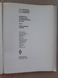 1968 г. Архитектура общественных зданий, фото №3