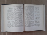 1968 г. Архитектура общественных зданий, фото №7