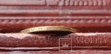 Золото 20 марок 1900 г. Пруссия, фото №10