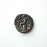 Империя Селевкидов, Антиох І Сотер, 281 - 261 гг.до н.э., фото №3