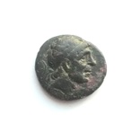 Империя Селевкидов, Антиох І Сотер, 281 - 261 гг.до н.э., фото №4