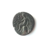 Империя Селевкидов, Антиох І Сотер, 281 - 261 гг.до н.э., фото №7