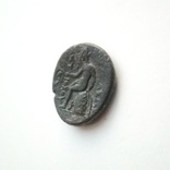 Империя Селевкидов, Антиох І Сотер, 281 - 261 гг.до н.э., фото №11