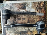 Комплект рулевых наконечников ВАЗ 2101-07., photo number 3