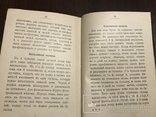 1898 Консервы Наливки Ликеры, фото №7