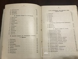 1898 Консервы Наливки Ликеры, фото №9