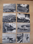 Дальний восток (1957) тираж 40000, фото №2
