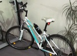 Велосипед STERN MAYA LEDI 26 женский ( алюминий ), numer zdjęcia 2