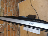 Монітор HP w2228h . 2*USB  з Німеччини, фото №8